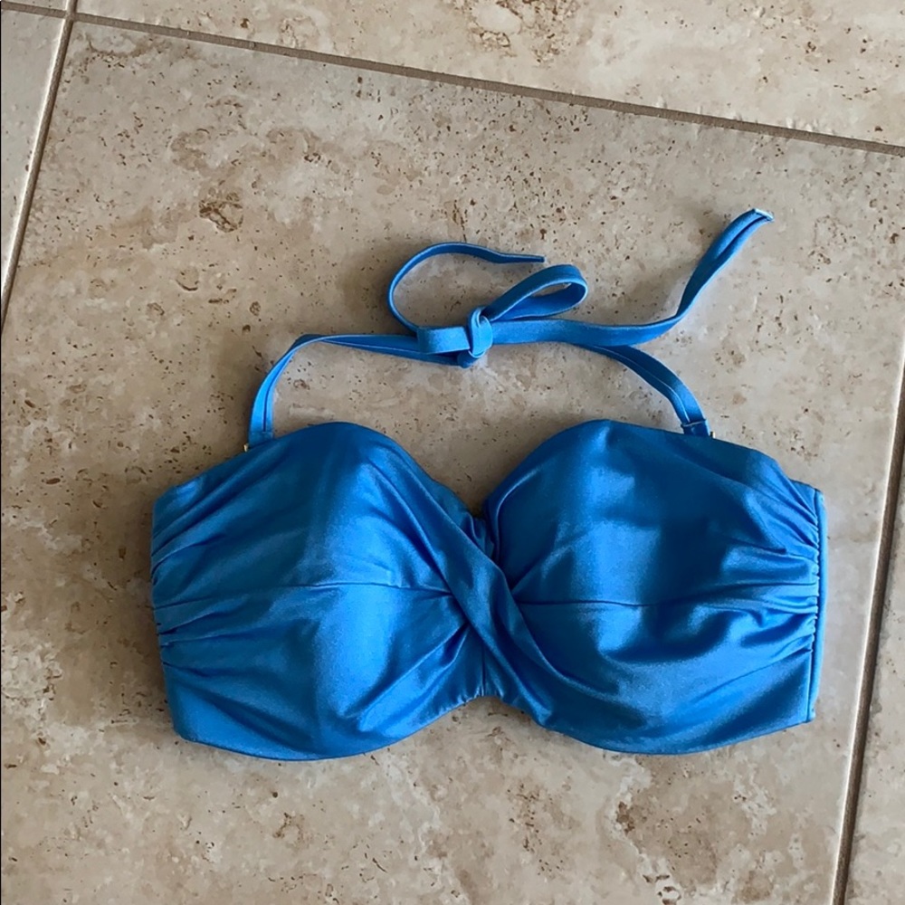 Victoria’s Secret Bikini Top